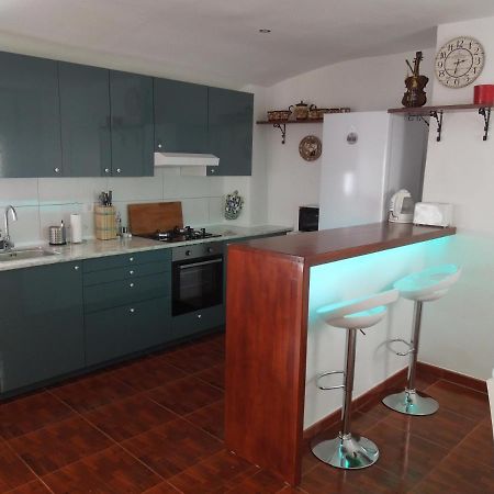 Apartamento Entero "El Casco Antiguo" Vt-46811-V Xàtiva Kültér fotó